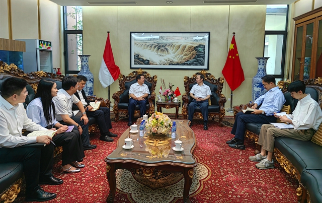 1724201422597.jpg 1724201422597.jpg