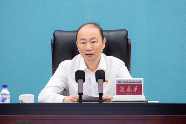 1727589492993.jpg 1727589492993.jpg