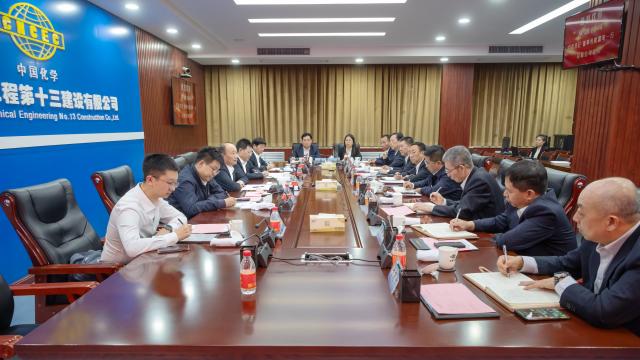 1730690471157.jpg 1730690471157.jpg