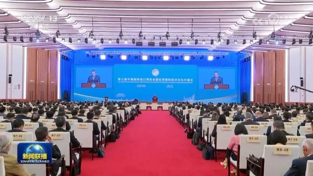 1730853596943.jpg 1730853596943.jpg