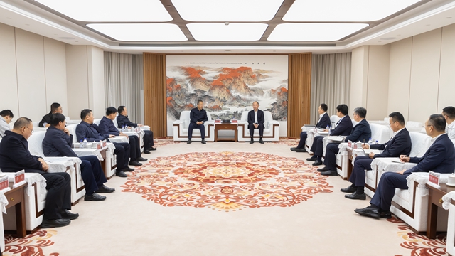 1731492217717.jpg 1731492217717.jpg