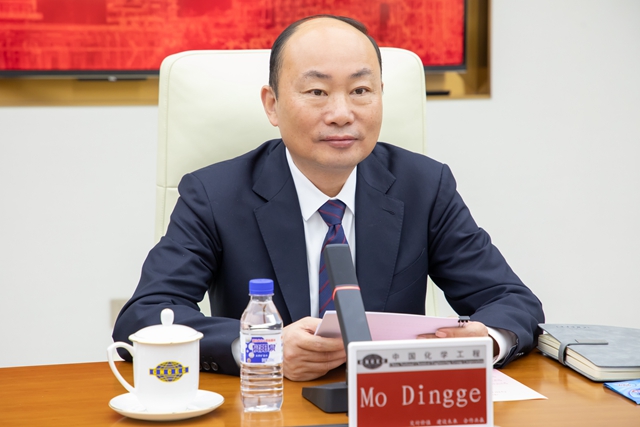 1734051834843.jpg 1734051834843.jpg