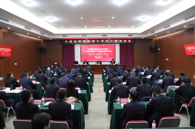 1734313546496.jpg 1734313546496.jpg