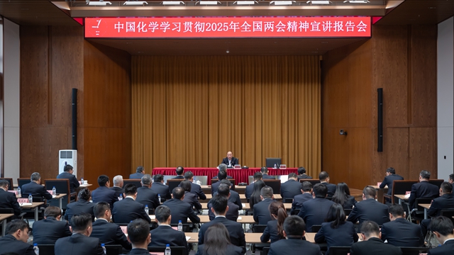 1742172457961.jpg 1742172457961.jpg