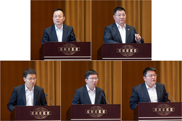 1742437946443.jpg 1742437946443.jpg