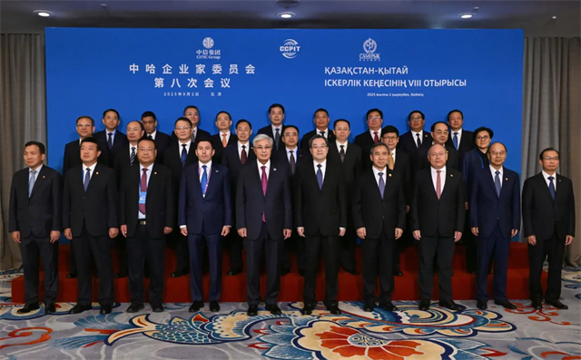 1757553912573.jpg 1757553912573.jpg