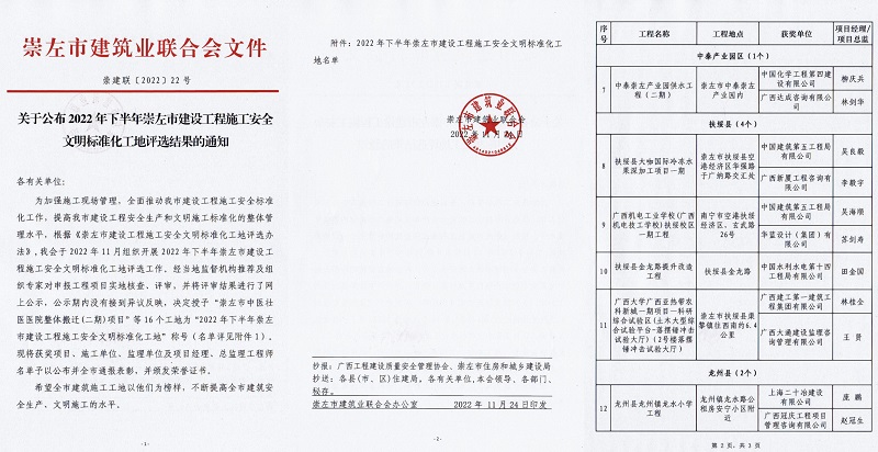 學習二十大，創品牌、立標桿，品牌建設專題報道（八）