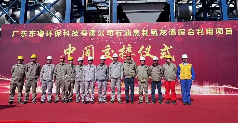 貫徹落實二十大，品牌建設(shè)專題報道（一）